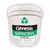 Adtivo gel 1/4 900 ml- GÊNESIS* 4879 - comprar online