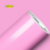 Vinil Color max Rosa Claro 1M Imprimax - 2098-15 na internet