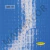 Lona Bet-X Betina 4400