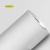 Vinil Color Jateado Transparente 1M Imprimax - 3817-83