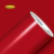 Vinil Gold Max Vermelho Vivo 61CM Imprimax - 2924-205