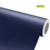Vinil Gold Fosco Azul Night Trenton 1,40M Imprimax - 6802 na internet
