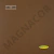 Uruguai Original Romplas-6454 - loja online