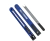 Estilete estreito profissional Exfak 6285
