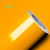 Vinil Silver Max Amarelo Ouro Super Brilho 1,22M Imprimax - 6731-209