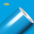 Vinil Color max Azul Céu 1M Imprimax - 2098-44