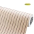 Vinil Gold Madeira Ripada 1,22M Imprimax - 6724-2102