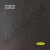 Perfecto Brilho Café Romplas-5981 - comprar online