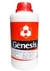 Adesivo de tack permanente 1LT E5050- GÊNESIS 2032 - comprar online