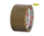 Fita adesiva parda 45MM X 45M Adere 5431 - comprar online