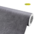 Vinil Gold Pedra ardosia Cinza Escuro 1,22M Imprimax -6824 - comprar online