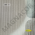 Lona Beti-Flex Cristal Betina 4707 - Magnacor 