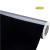 Vinil Protect Gloss Black Piano 1,40M Imprimax - 6105