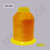 Linha Tuliplast 60 CIFA 6347 - comprar online