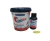 Emulsão Foto Estampa verde com sensibilizante - 1kg 6146 - comprar online