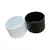 Kit com 10 ponteiras de PVC 16MM 5/8 Ronek 6052
