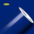 Vinil Color max Azul Marinho 1M Imprimax - 2477-46