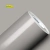 Vinil Color max Cinza Claro 1M Imprimax - 2098-80