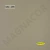 Uruguai Original Romplas-6454 - Magnacor 