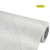 Vinil Pisomax Marmore Branco Marquina Matte 1,22M Imprimax - 6896