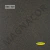 Uruguai Original Romplas-6454 - Magnacor 