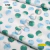Tecido Acqua Int. Poa Multiverde Karsten- 6760 - comprar online