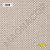 Tecido marble Twi Parma Karsten - 6665