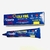 Cola vinil 75 g- KISAFIX 6716