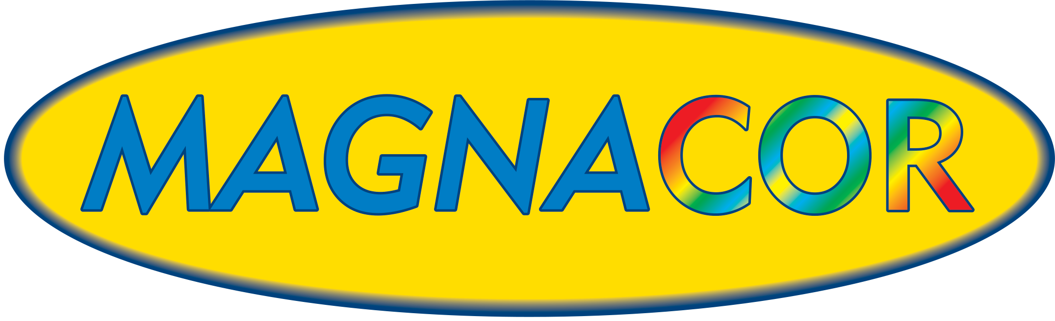 Magnacor 