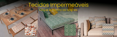Carrossel 1