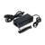 CARGADOR NOTEBOOK POWER ADAPTER / DINAX / ORYX 8 A 10 PINES