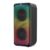 PARLANTE SOUL BLUETOOTH XL 650 2 X 8" - comprar online