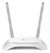 ROUTER TP-LINK TL-WR840N 300MBPS 2 ANTENA 5DBI