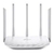 ROUTER TP-LINK AC1350 ARCHER C60 Y REPETIDORA 5 ANTENAS 867MBPS