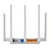 ROUTER TP-LINK AC1350 ARCHER C60 Y REPETIDORA 5 ANTENAS 867MBPS en internet