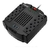 ESTABILIZADOR FORZA FVR-1202USB-A 1200VA 6 TOMAS / 2 USB - comprar online