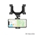 SOPORTE CELULAR PARA AUTO / NETMAK NM-HC25 / HOLDER ZX-448 / ESPEJO RETROVISOR