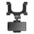 SOPORTE CELULAR PARA AUTO / NETMAK NM-HC25 / HOLDER ZX-448 / ESPEJO RETROVISOR - comprar online