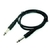 CABLE AUDIO AUXILIAR M/M 6,5 A 6,5 PULG 3M