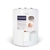 TERMOTANQUE ELECTRICO KEN BROWN TE-AR60 60 LITROS 1500W