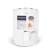 TERMOTANQUE ELECTRICO KEN BROWN TE-AR60 60 LITROS 1500W