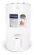 TERMOTANQUE ELECTRICO KEN BROWN TE-AR60 60 LITROS 1500W - comprar online