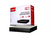 DVR DAHUA DH-XVR1B04-I 4+1CH H.265 2M 1HDD - comprar online