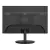 MONITOR DAHUA 19" DHI-LM19-A200 HDMI - comprar online