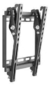 SOPORTE TV FIJO 23" A 43" ONEBOX OB-FI24 INCLINABLE -8° - comprar online