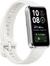 RELOJ SMART HUAWEI BAND 10 en internet