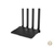 ROUTER Y REPETIDORA GLC ALPHA AC4 - 4 ANTENAS X 5DBI 1200MBPS