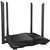 ROUTER Y REPETIDOR TENDA AC10 AC1200 4 ANTENAS DUAL BAND