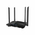 ROUTER Y REPETIDOR TENDA AC10 AC1200 4 ANTENAS DUAL BAND - comprar online