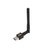 PLACA DE RED NETMAK USB NM-CS154 150MBPS WIRE 1 ANTENA 5DBI